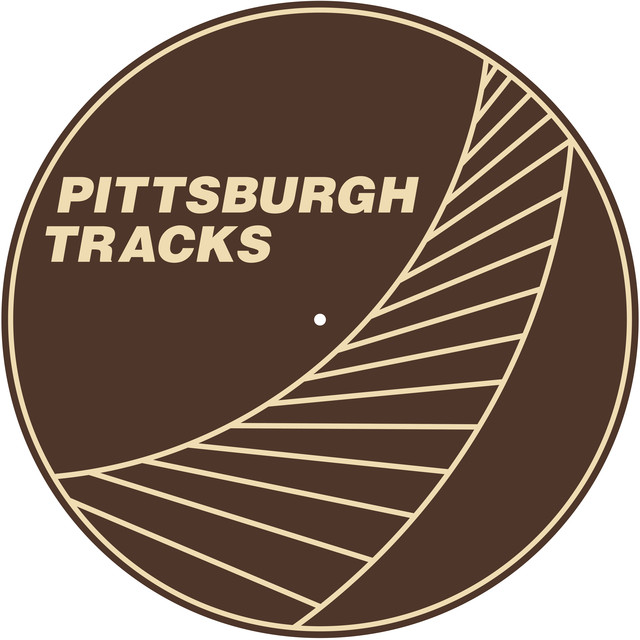 Album artwork for PITTSBURGH TRACK AUTHORITY - Allegheny Acid | Primitive Rhythms
