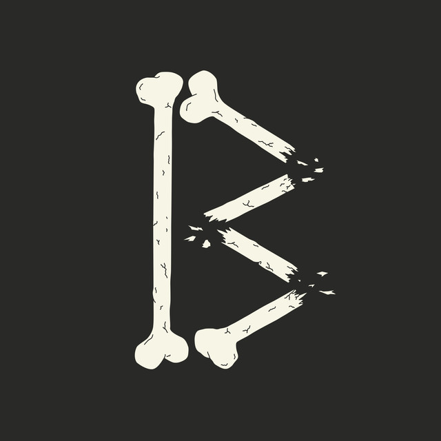 Album artwork for PETER BJORN AND JOHN - Gut Feeling