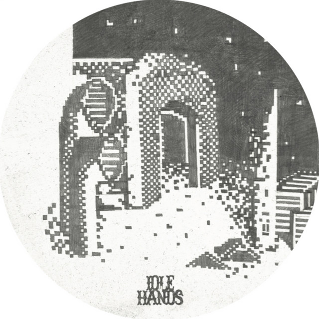 Album artwork for Dan Habarnam - Major Blinks