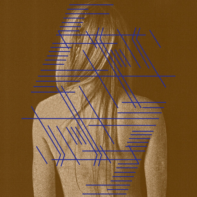 Album artwork for HELM - Impossible Symmetry