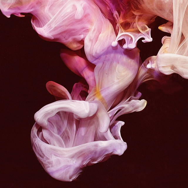 Album artwork for SIMIAN MOBILE DISCO - Caught In a Wave (Jas Shaw Remixes)