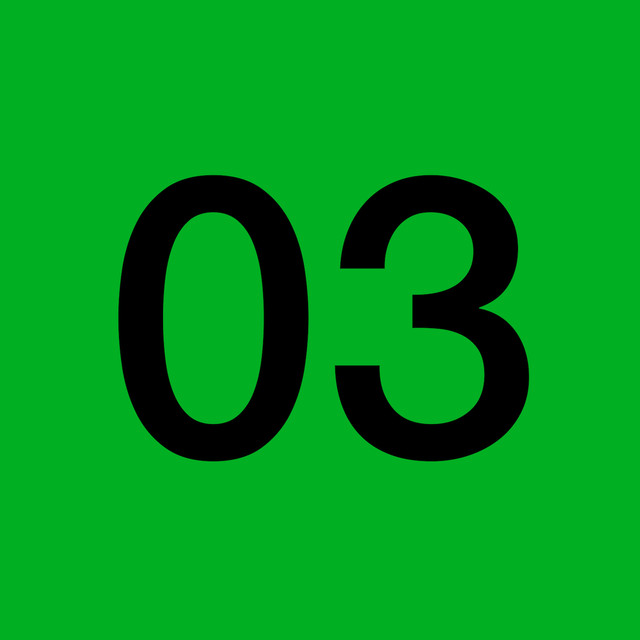 Album artwork for Pliny - Countdown EP