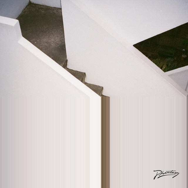 Album artwork for Joshua James - Journeys In Love