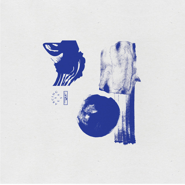 Album artwork for Various Artists - ARCS-07
