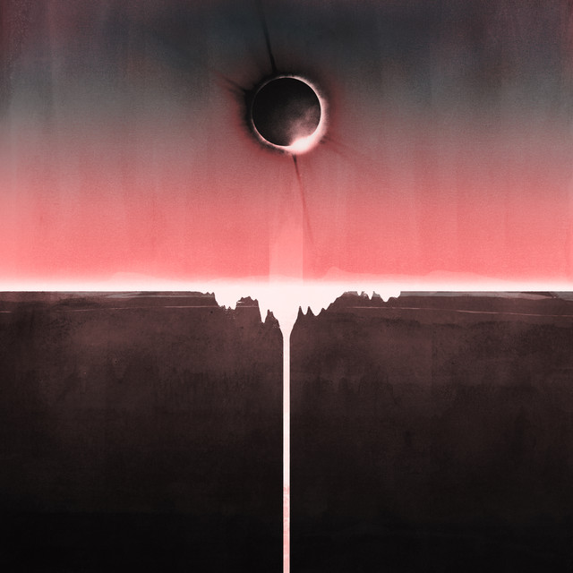 Album artwork for Mogwai - Every Country's Sun
