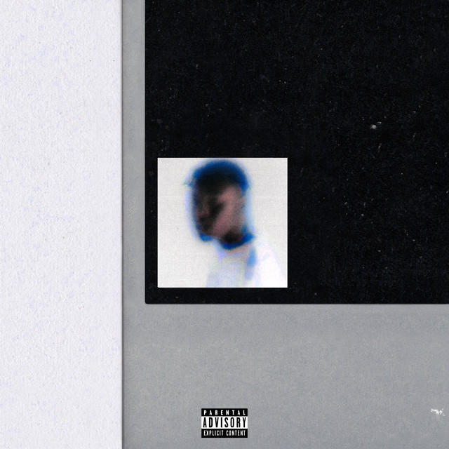 Album artwork for p-rallel - In Due Time