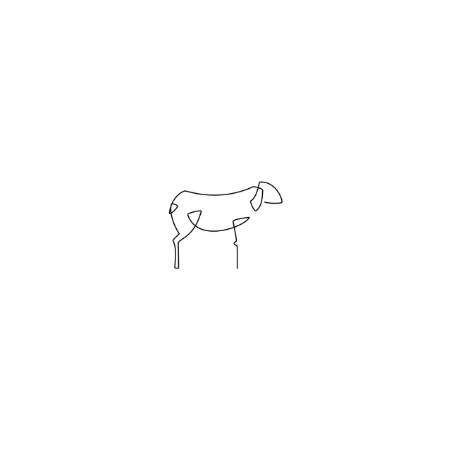 Album artwork for Len Faki - My Black Sheep 10Y Anniversary Mixes