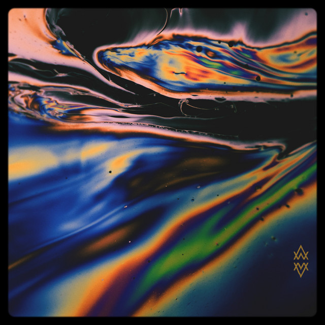 Album artwork for Yan Cook - Somatic