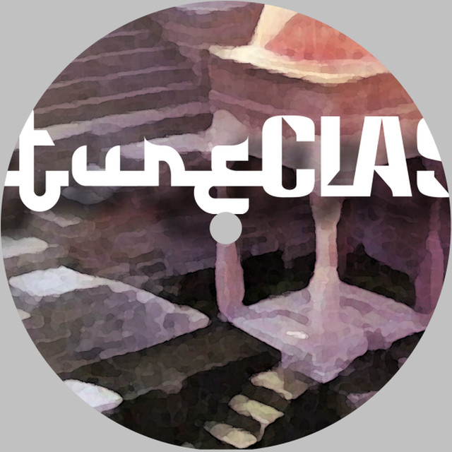 Album artwork for CultureClash - CultureClash