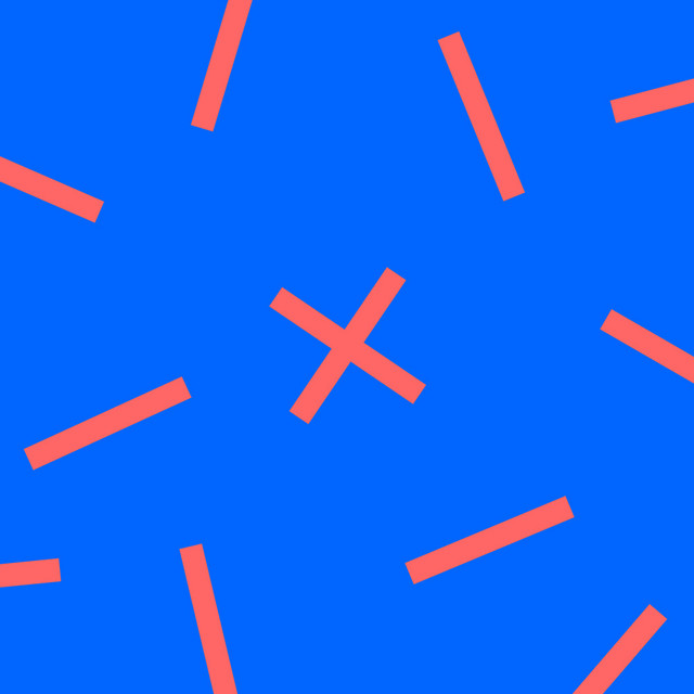 Album artwork for The Mekanism - Missing Love (Musumeci Remix)