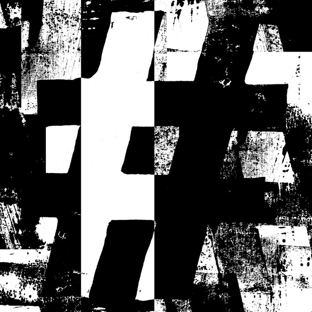Album artwork for KERRI CHANDLER - Checkmate