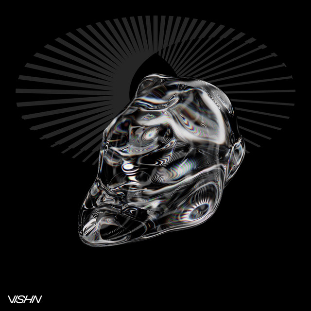 Album artwork for Julian Wassermann, Florian Kruse - Trivia | Ultraschall