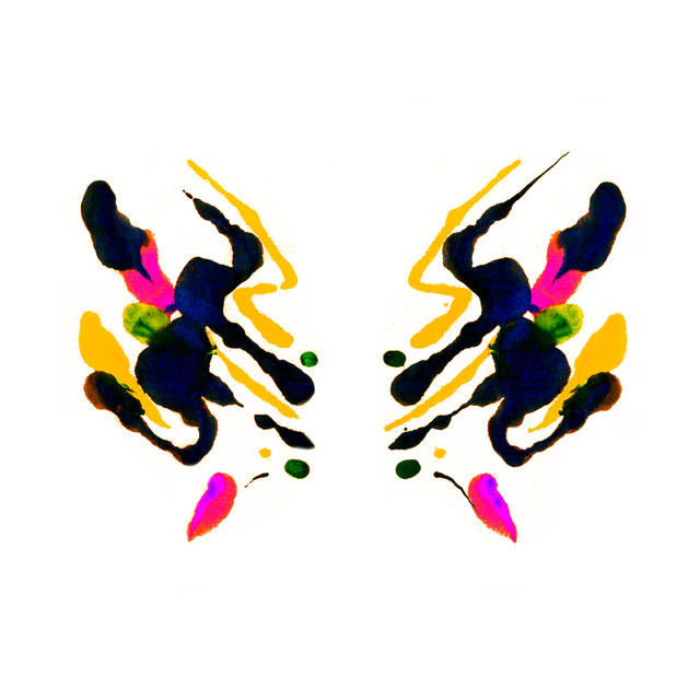 Album artwork for DJ Chap - Baile Furioso EP