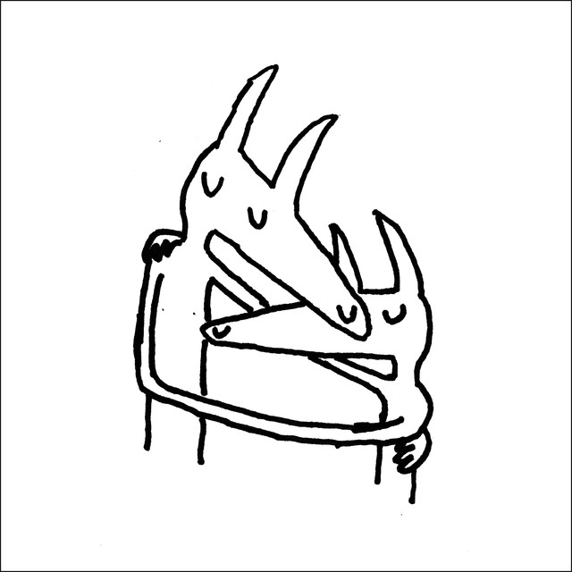 Album artwork for Car Seat Headrest - Twin Fantasy (Mirror To Mirror)