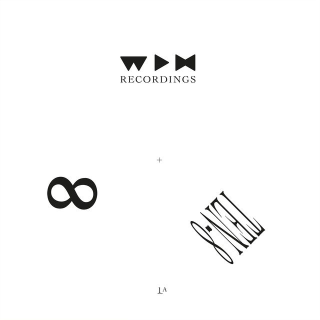 Album artwork for FCL - FCL - The House Music Track