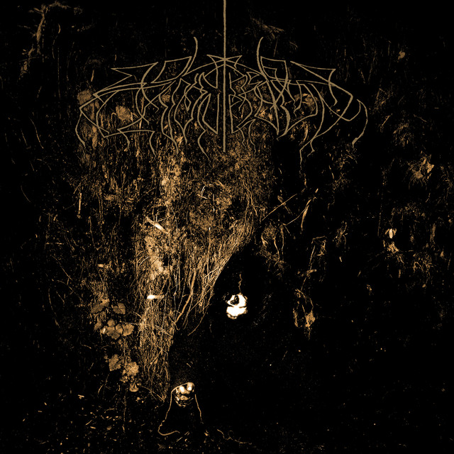 Album artwork for WOLVES IN THE THRONE ROOM - Two Hunters