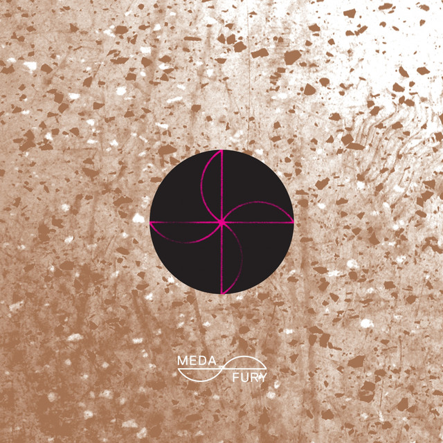 Album artwork for Lady Blacktronika - Wax Cylinder Only