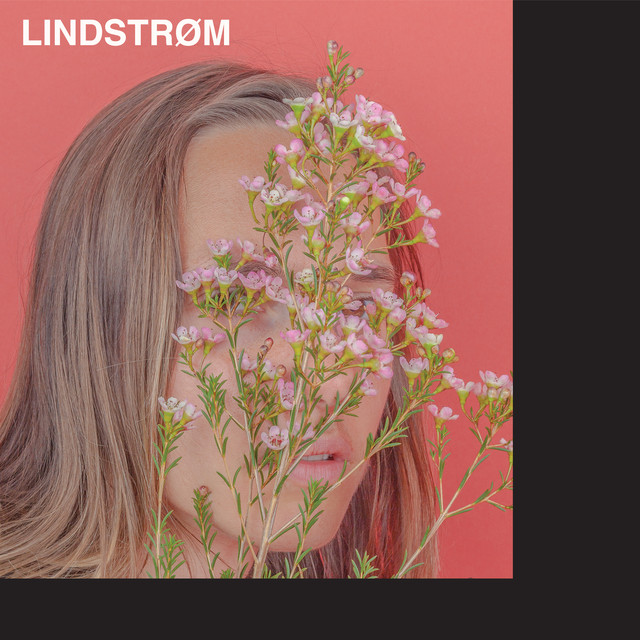 Album artwork for Lindstrøm - It’s Alright Between Us As It Is