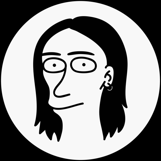 Album artwork for Baltra - Can’t Explain It