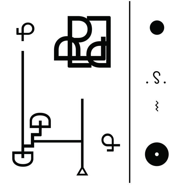 Album artwork for Various Artists - Spectral 139