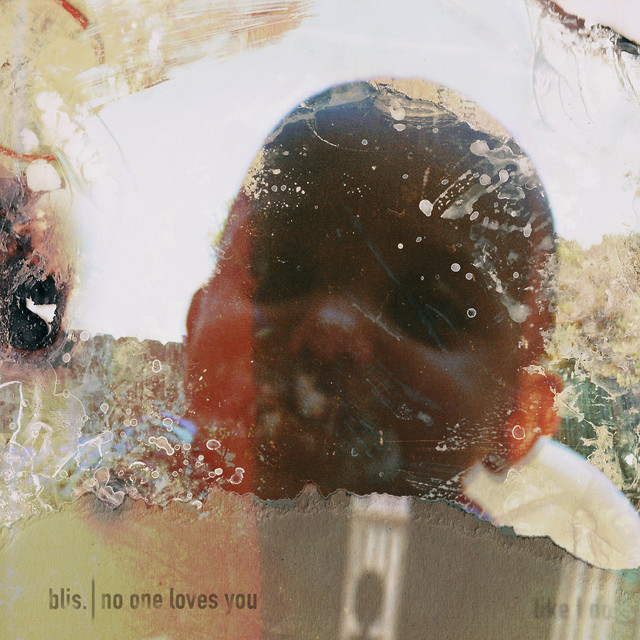 Album artwork for Blis. - Take Me Home