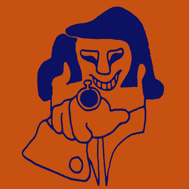 Album artwork for STEREOLAB - Stunning Debut Album