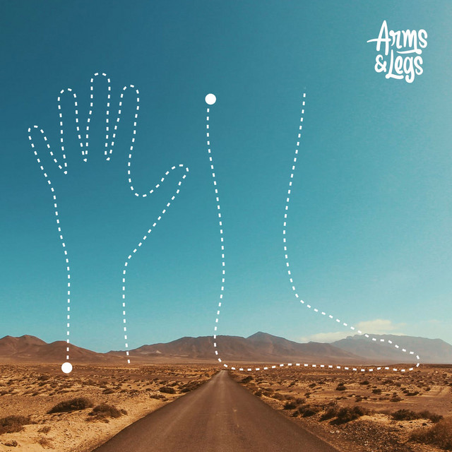 Album artwork for HARRY AXT - Voyage Voyage
