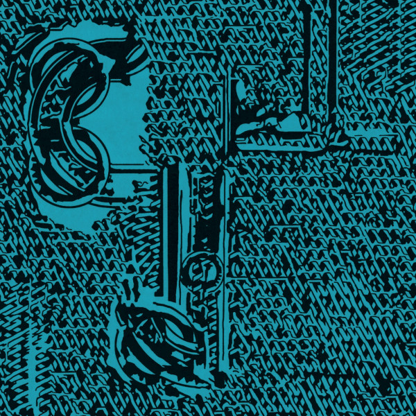 Album artwork for FURTHER REDUCTIONS - Disparate Elements