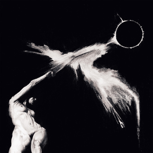 Album artwork for Dedekind Cut - Tahoe