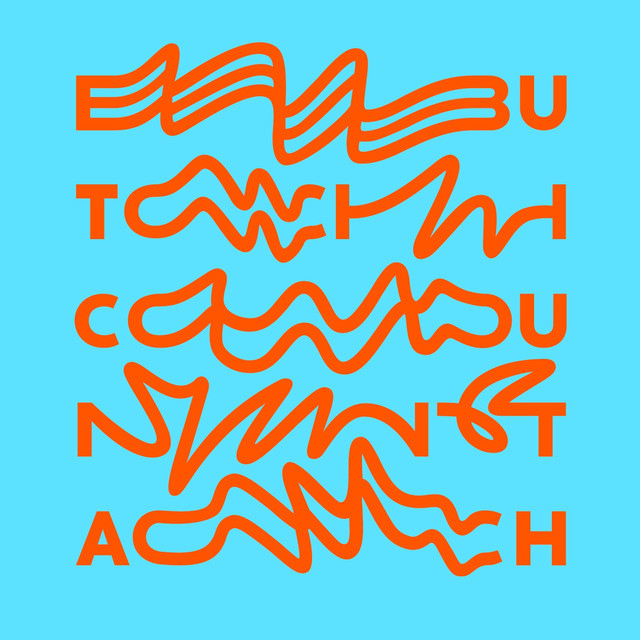 Album artwork for Butch - Countach