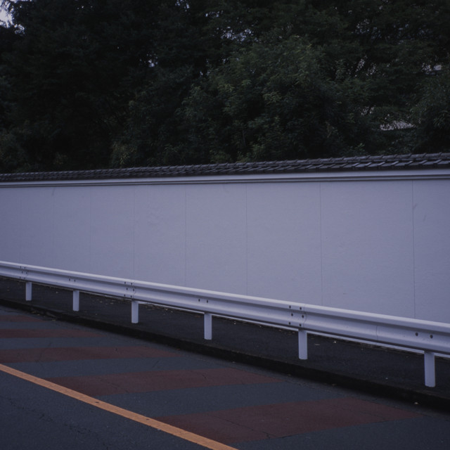 Album artwork for Celer - Boundary Layer