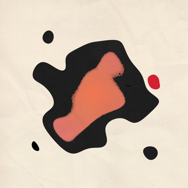 Album artwork for Barrie - Singles