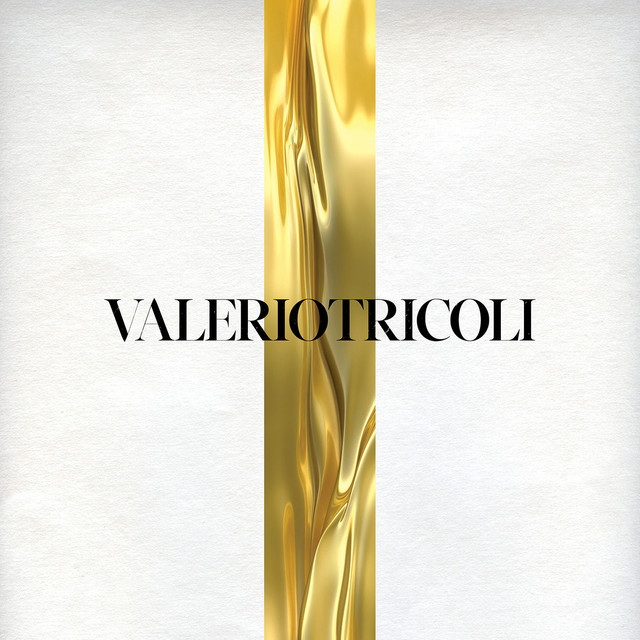 Album artwork for Valerio Tricoli - Clonic Earth