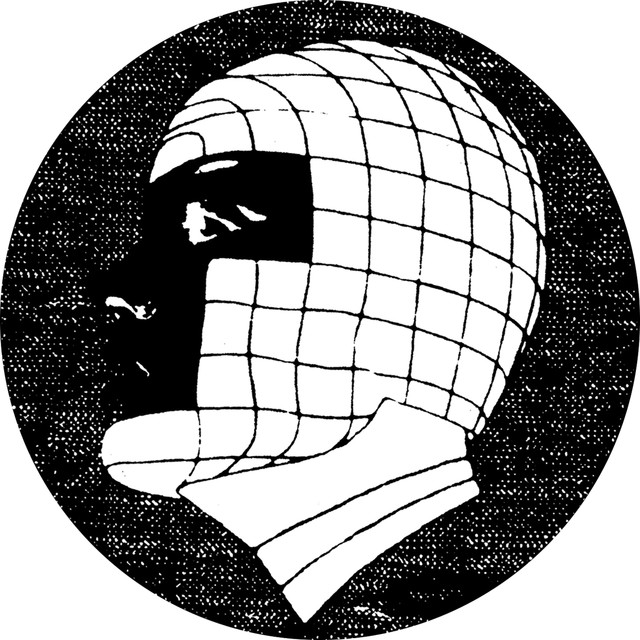 Album artwork for Sir Lord Commix - Retroactive (Part Three)